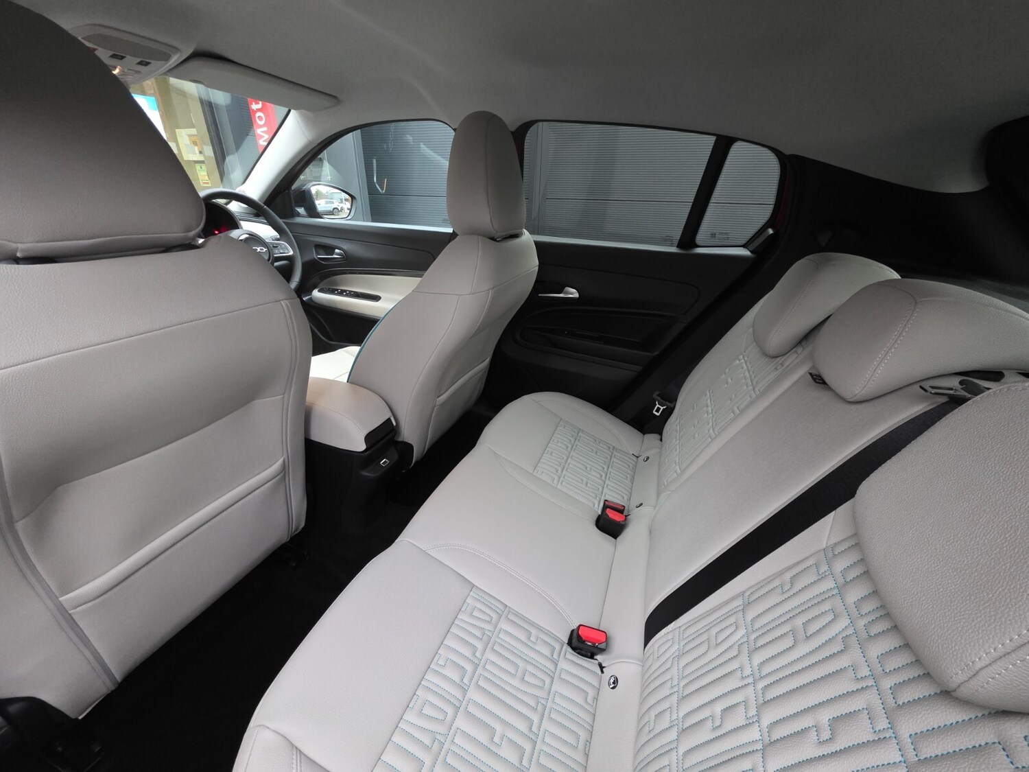 Used Fiat 600 2026 for sale - 77428215: Photo 30