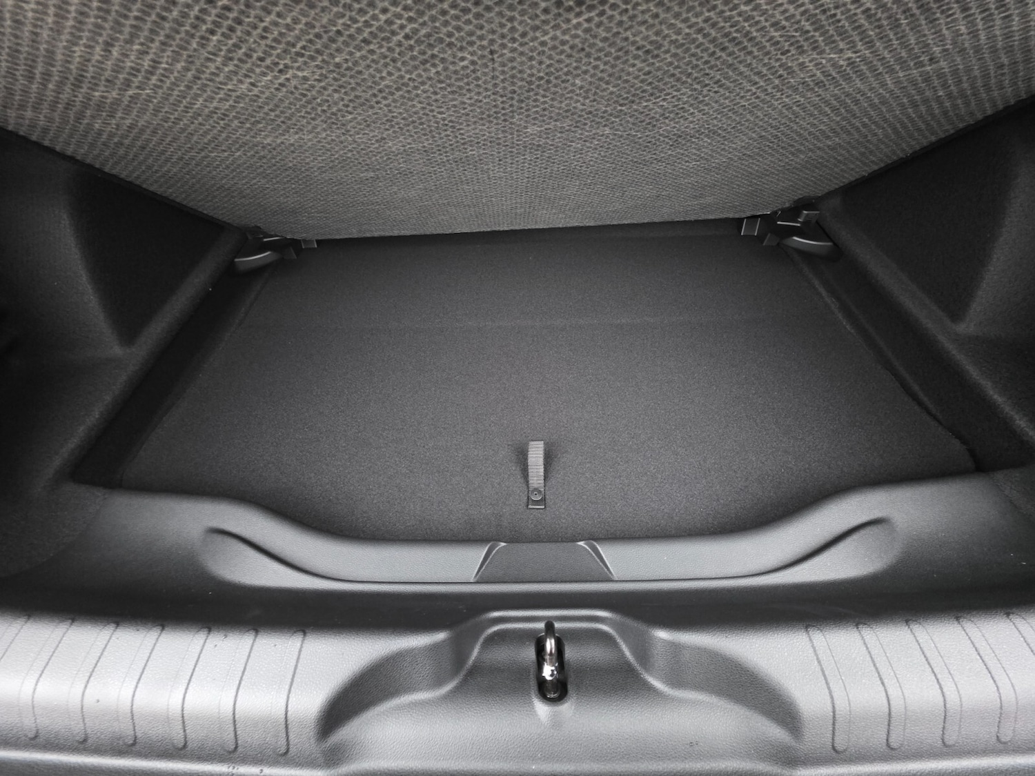 Used Fiat 600 2026 for sale - 77428215: Photo 34