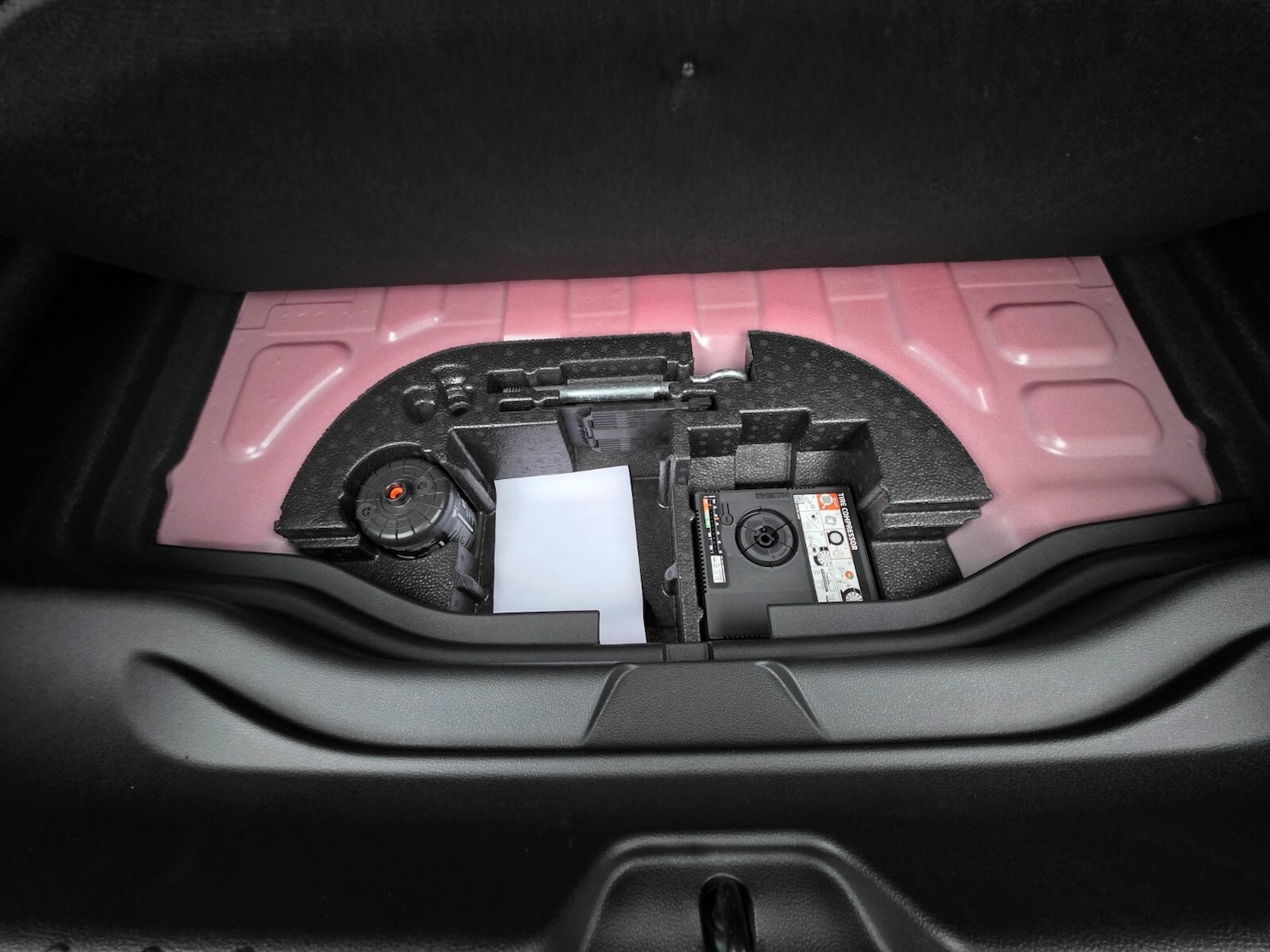 Used Fiat 600 2026 for sale - 77428215: Photo 35