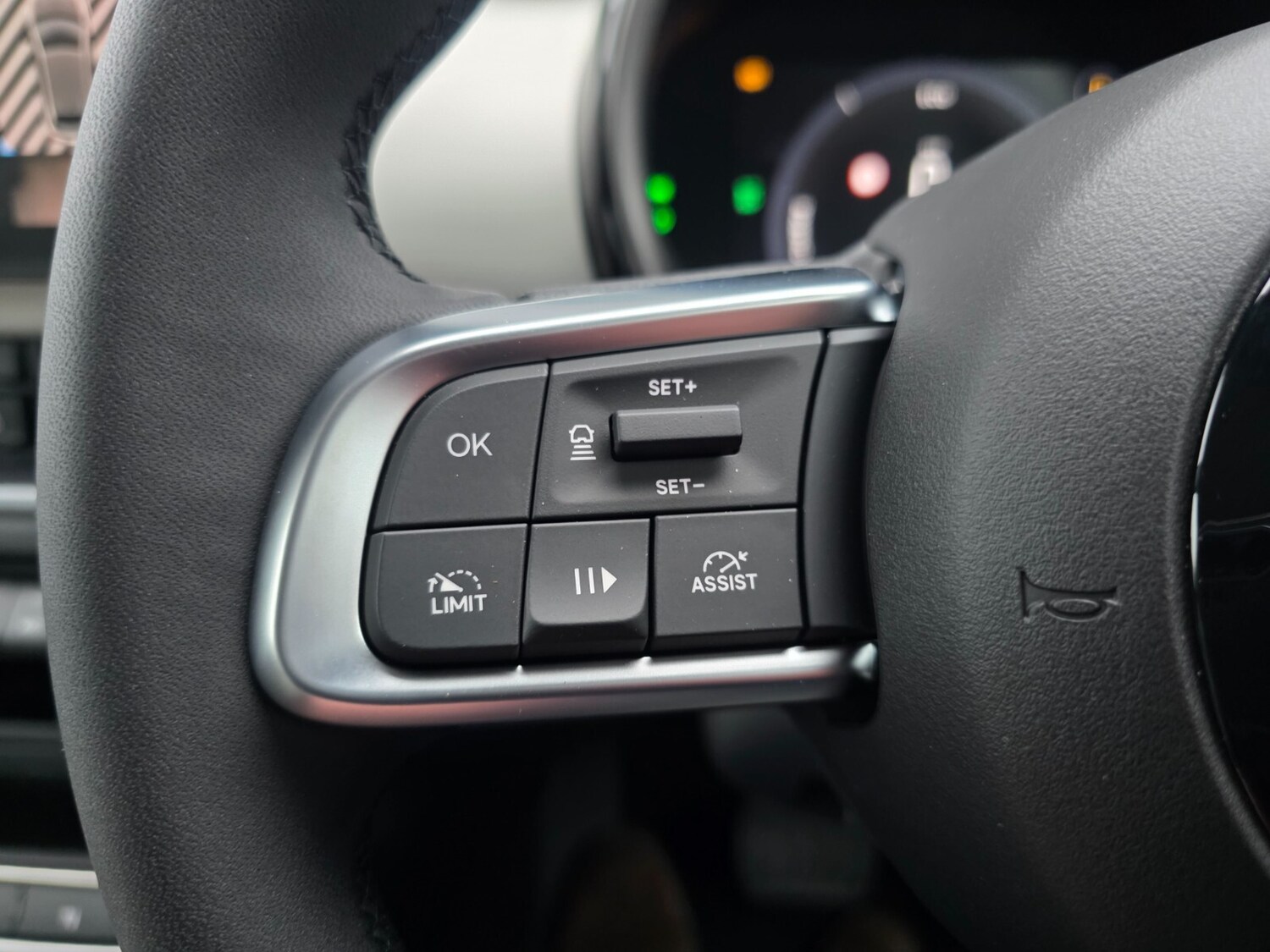 Used Fiat 600 2026 for sale - 77428215: Photo 37