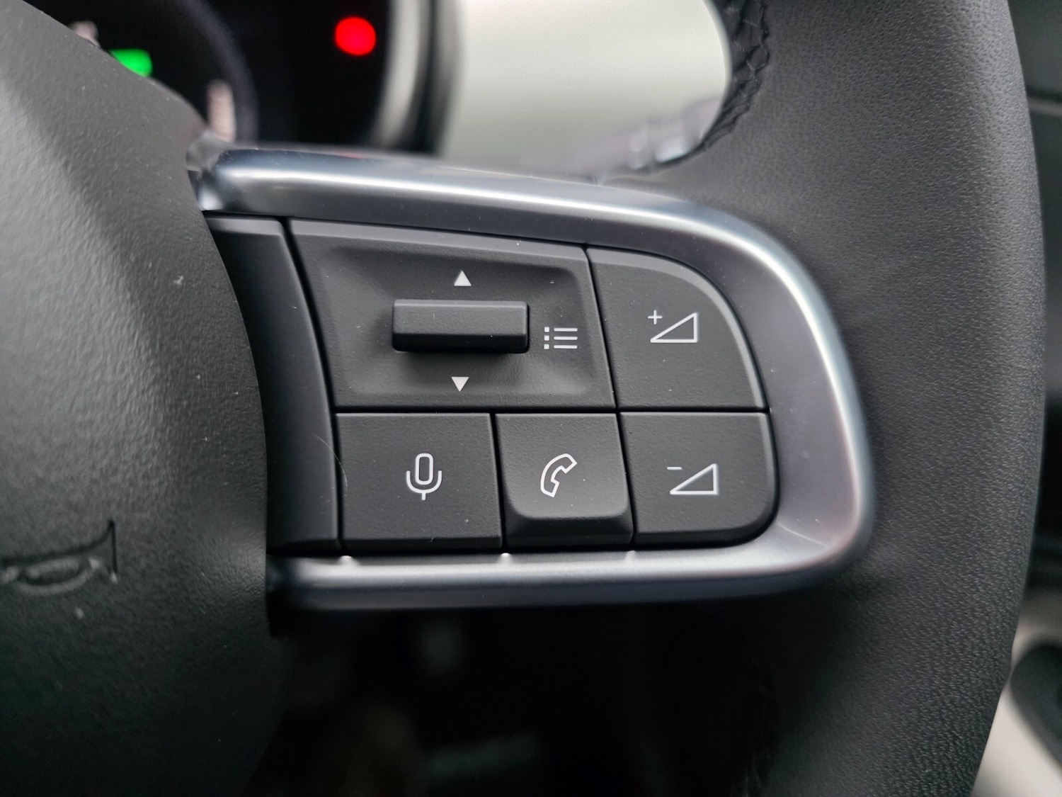 Used Fiat 600 2026 for sale - 77428215: Photo 38