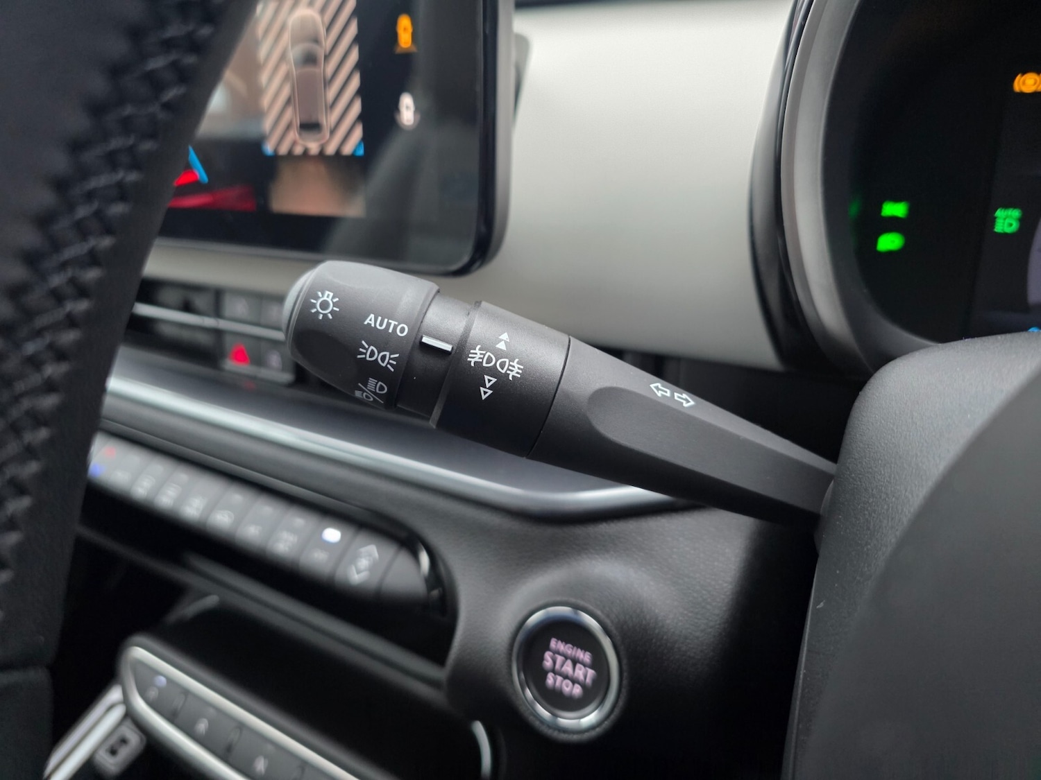 Used Fiat 600 2026 for sale - 77428215: Photo 40