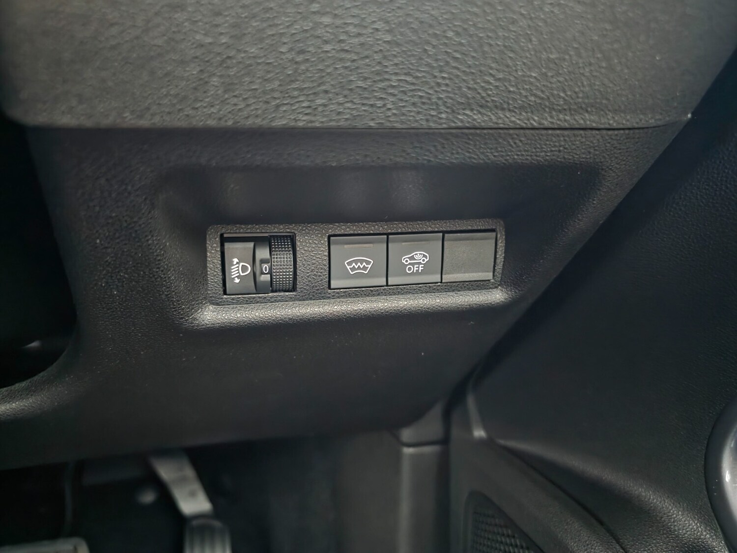 Used Fiat 600 2026 for sale - 77428215: Photo 41