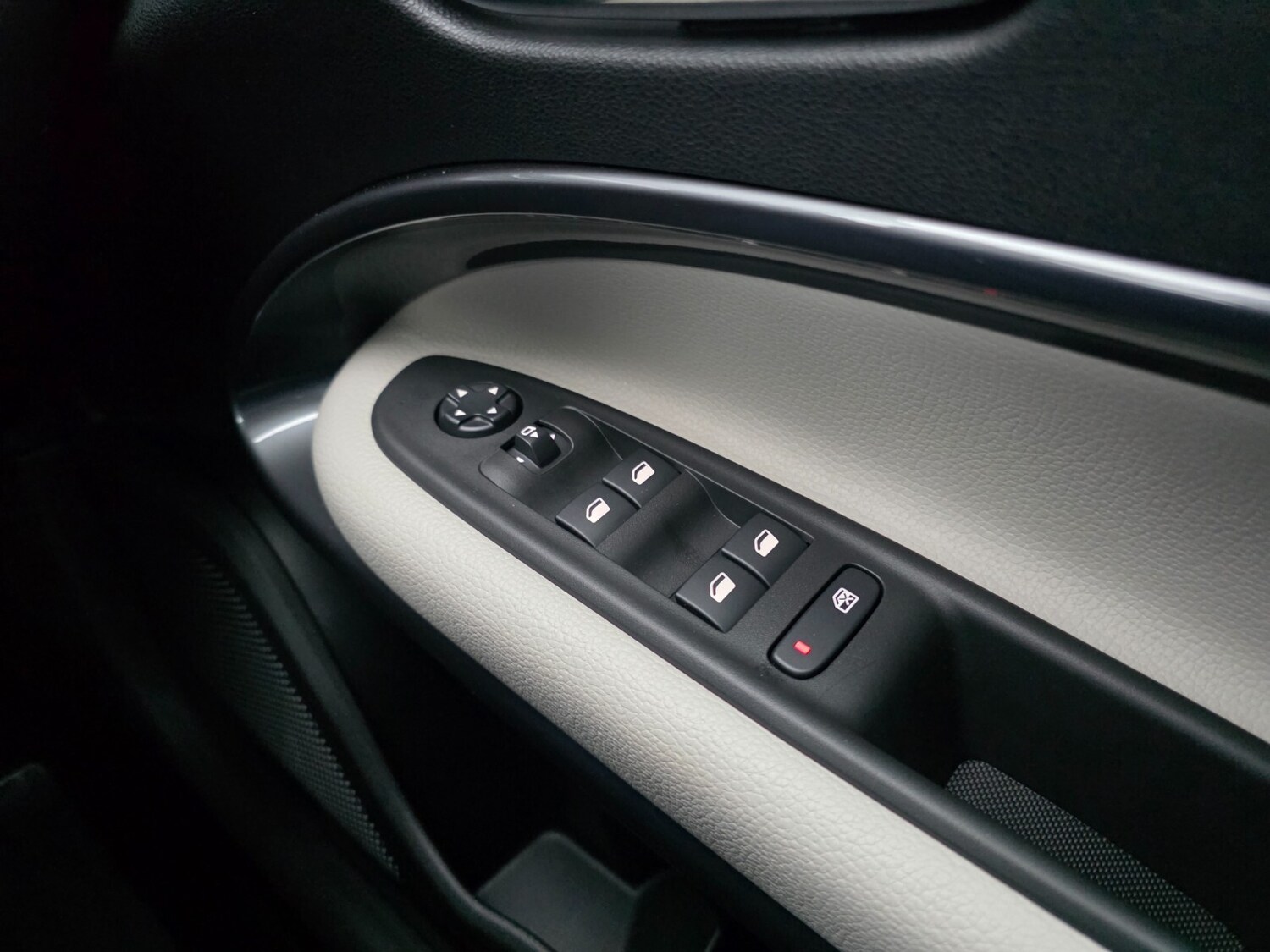 Used Fiat 600 2026 for sale - 77428215: Photo 42