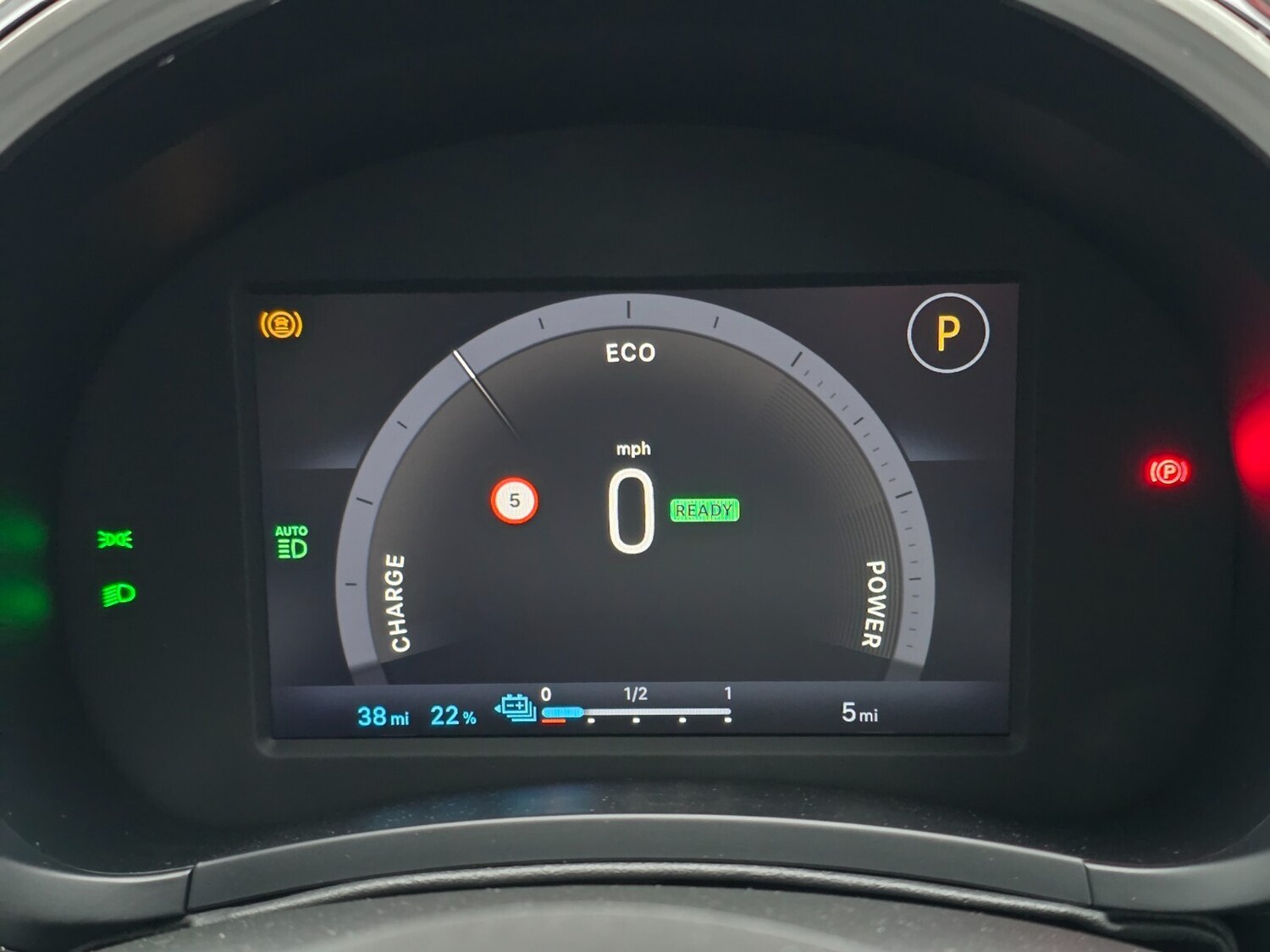 Used Fiat 600 2026 for sale - 77428215: Photo 43