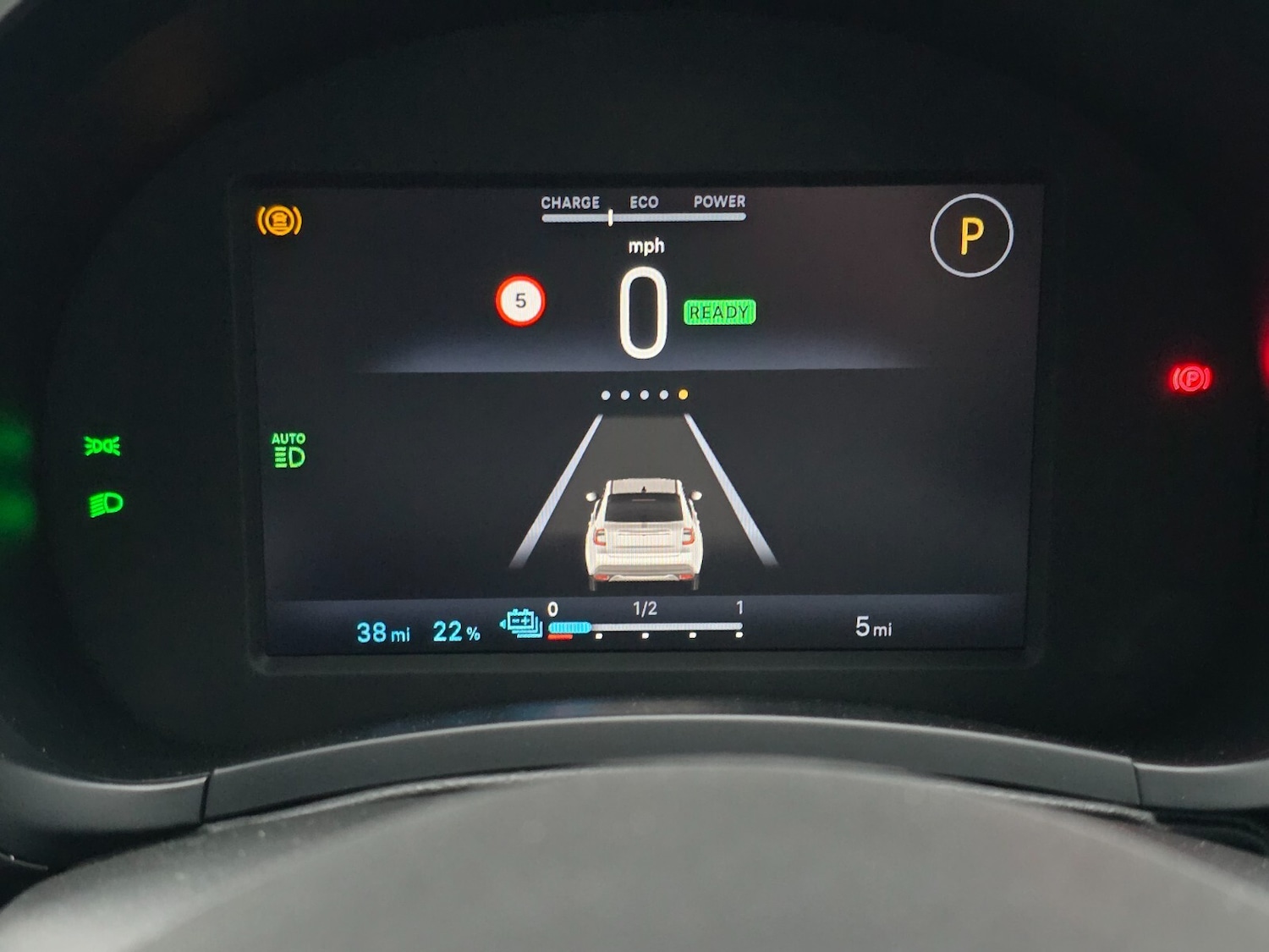 Used Fiat 600 2026 for sale - 77428215: Photo 47