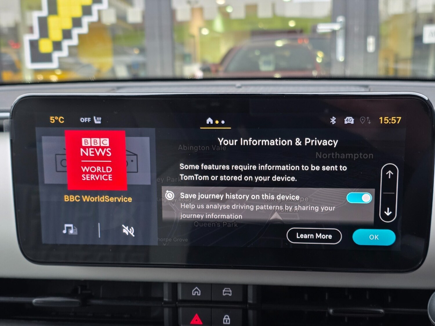 Used Fiat 600 2026 for sale - 77428215: Photo 49