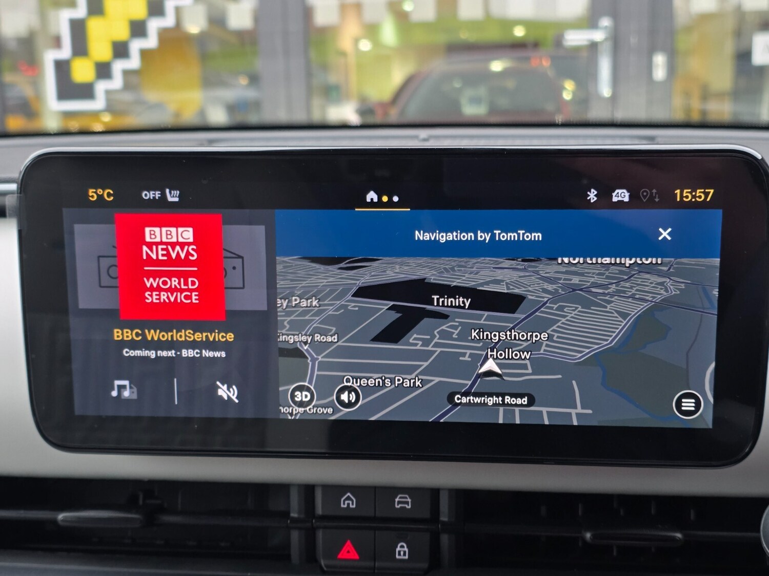 Used Fiat 600 2026 for sale - 77428215: Photo 50