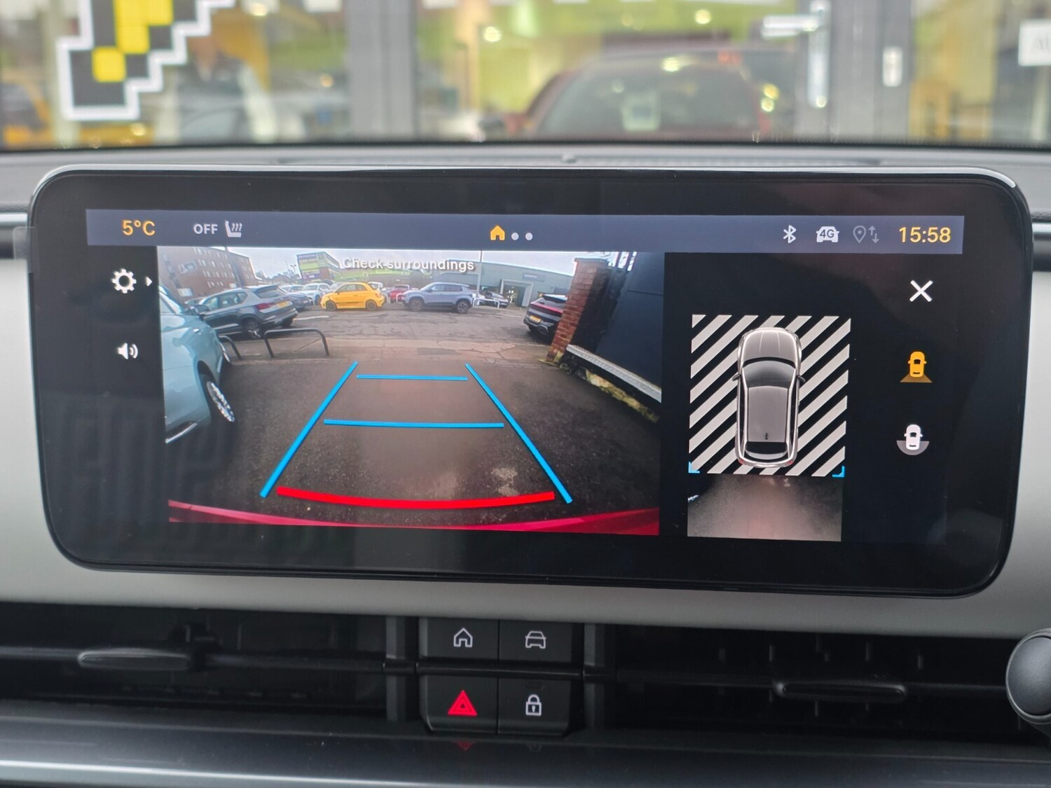 Used Fiat 600 2026 for sale - 77428215: Photo 52