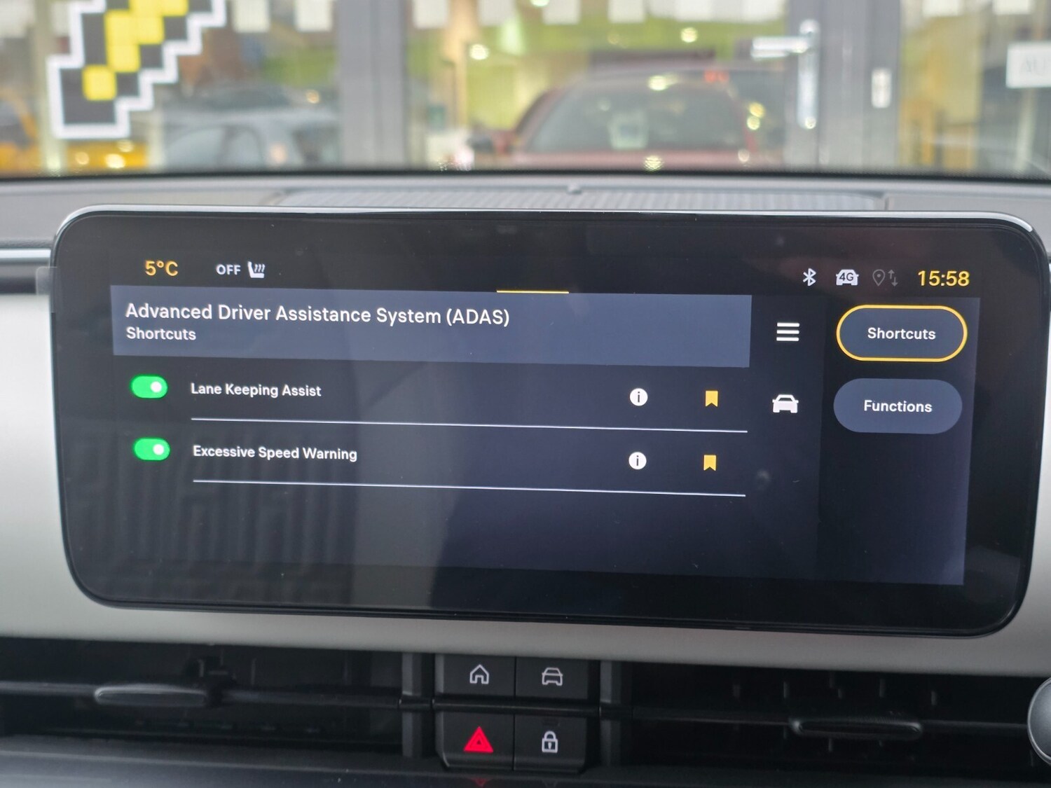 Used Fiat 600 2026 for sale - 77428215: Photo 53