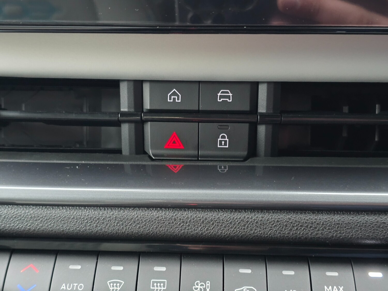 Used Fiat 600 2026 for sale - 77428215: Photo 54