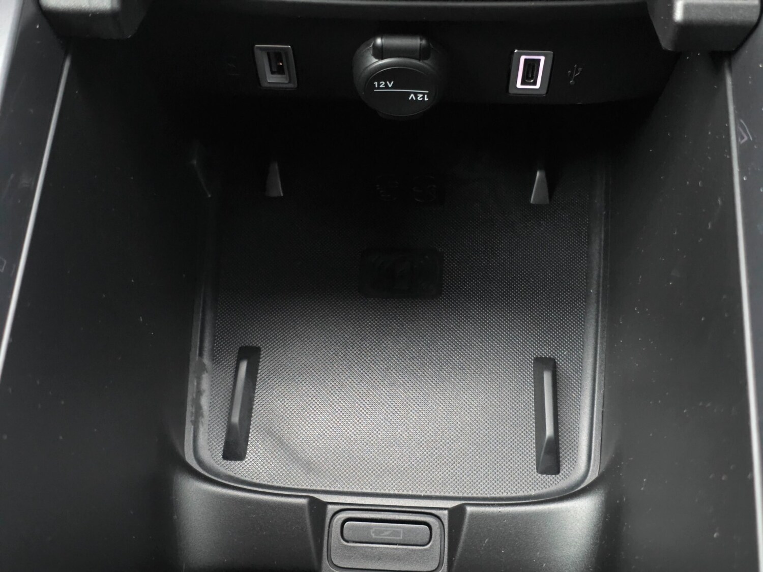 Used Fiat 600 2026 for sale - 77428215: Photo 56