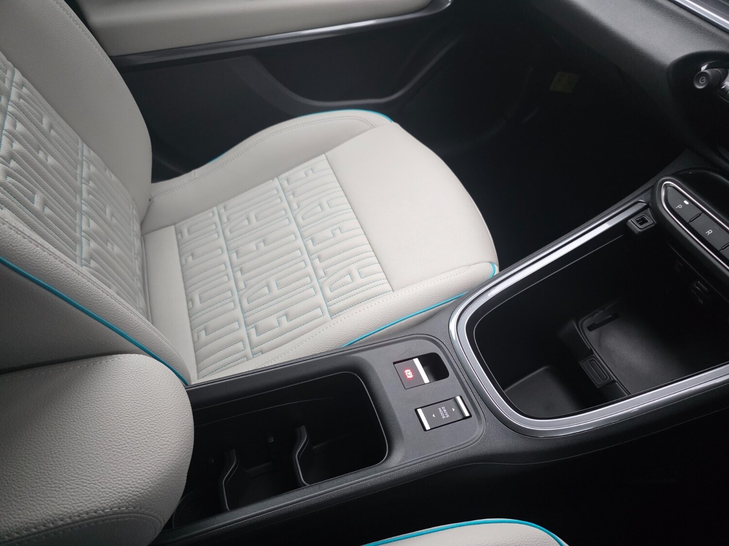 Used Fiat 600 2026 for sale - 77428215: Photo 57