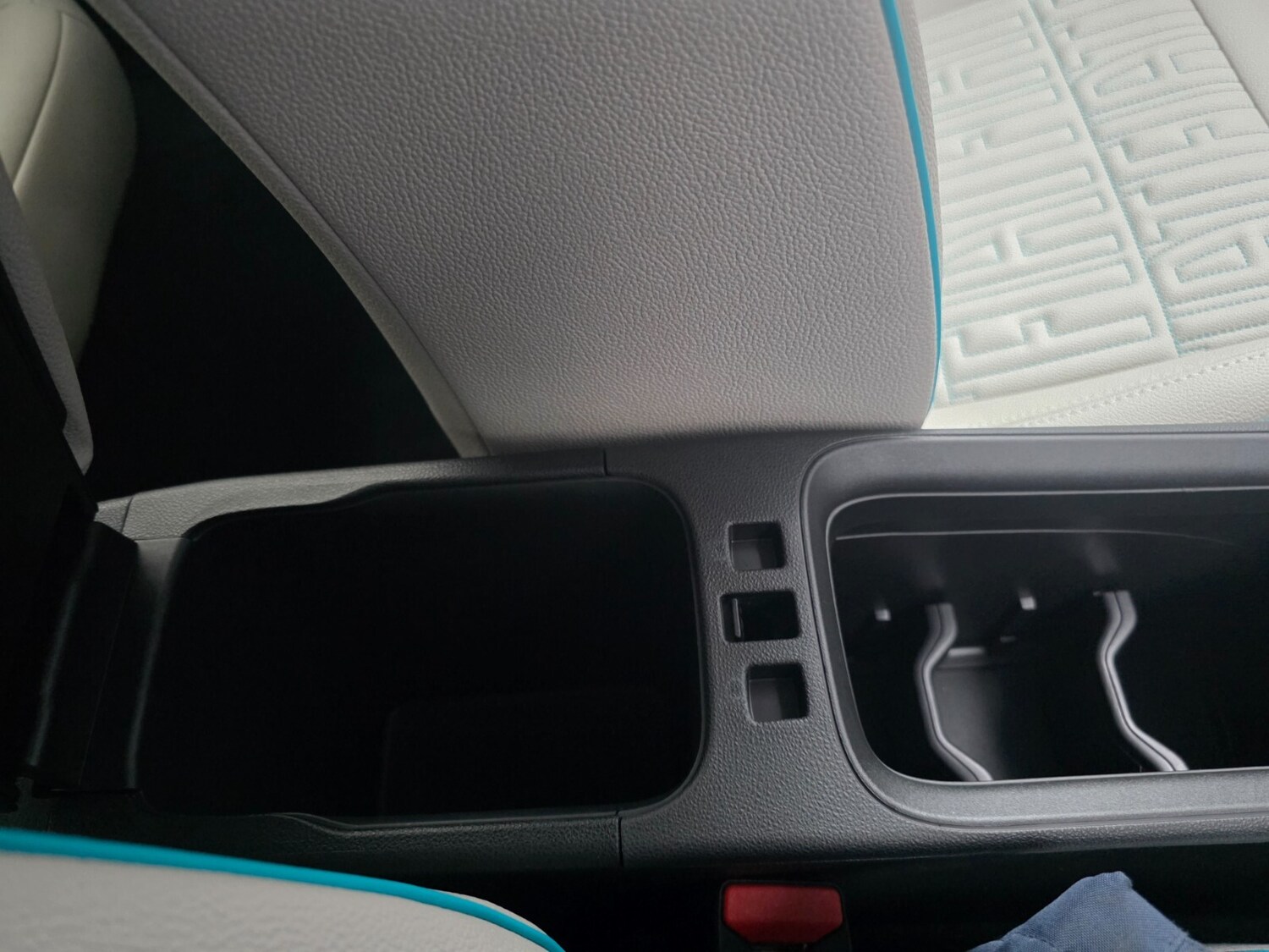 Used Fiat 600 2026 for sale - 77428215: Photo 58