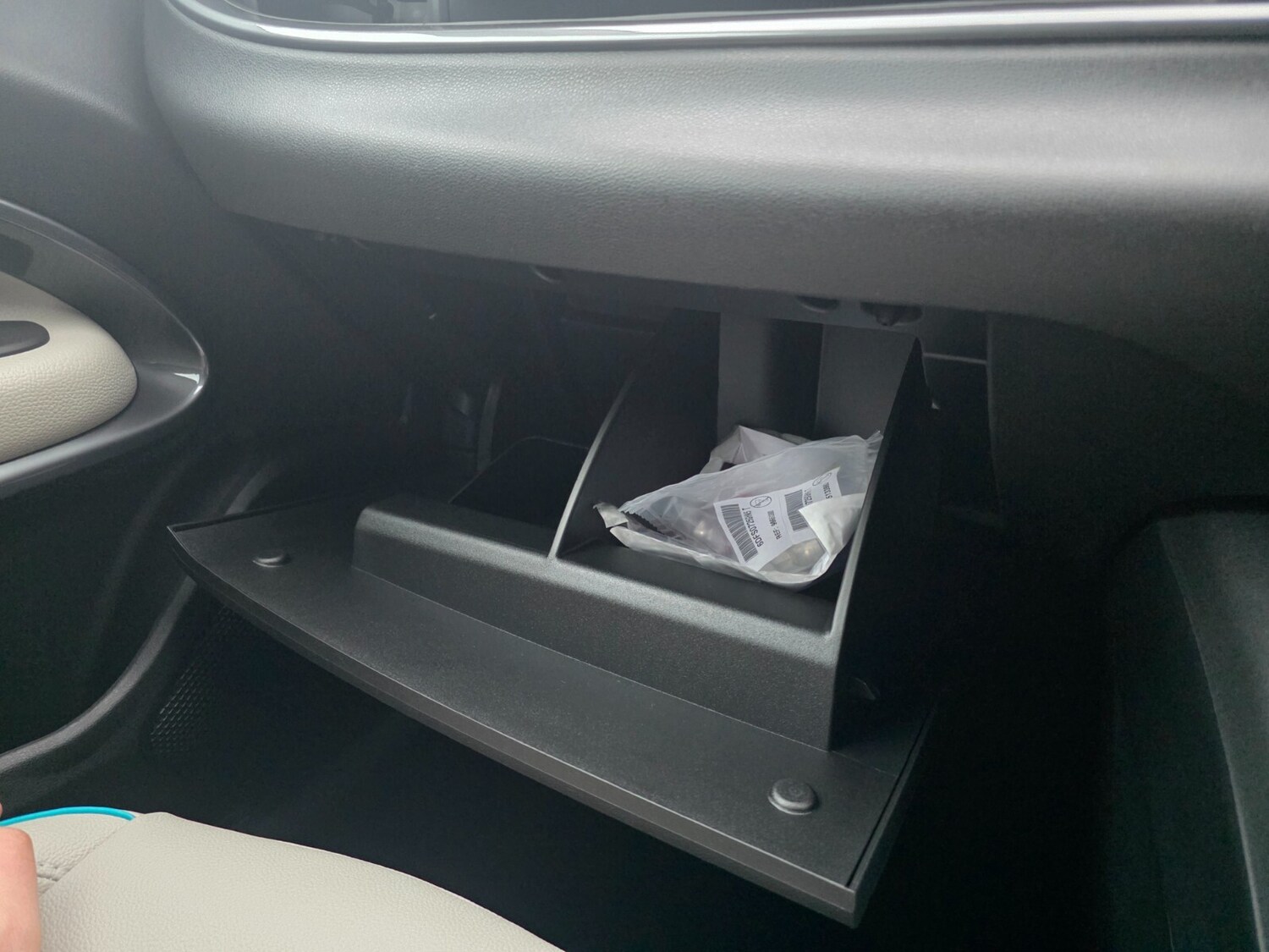 Used Fiat 600 2026 for sale - 77428215: Photo 60