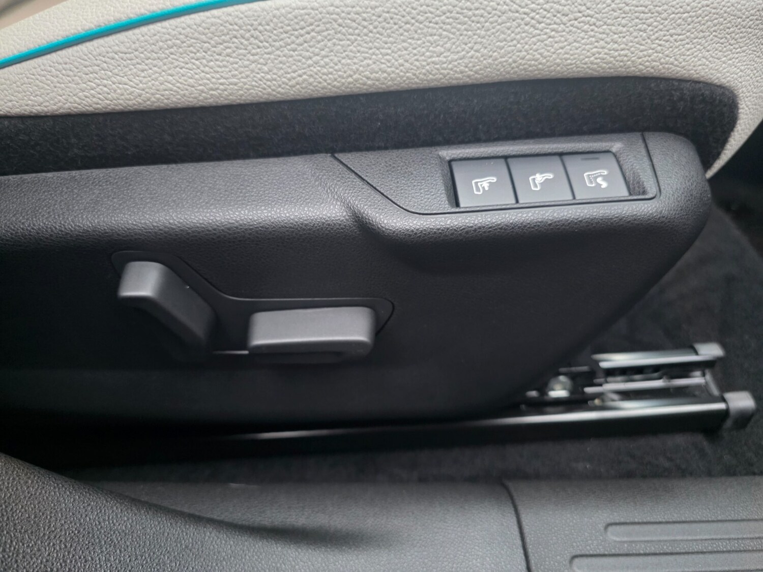 Used Fiat 600 2026 for sale - 77428215: Photo 62