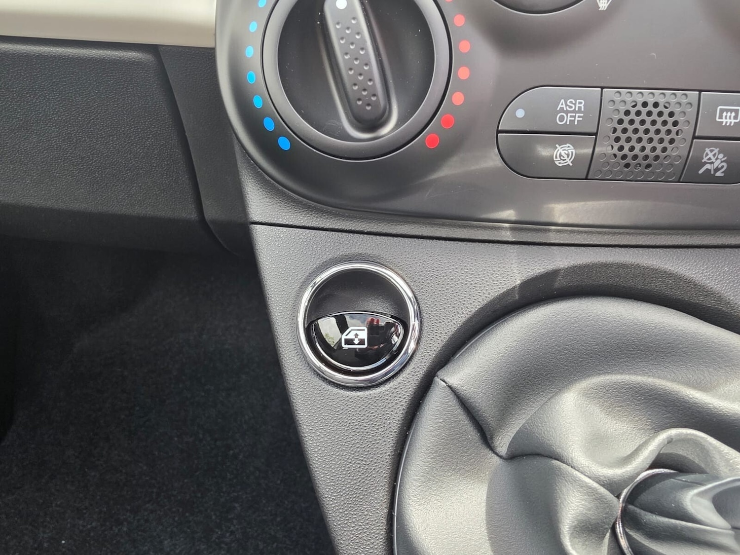 Used Fiat 500 2025 for sale - 76869206: Photo 26