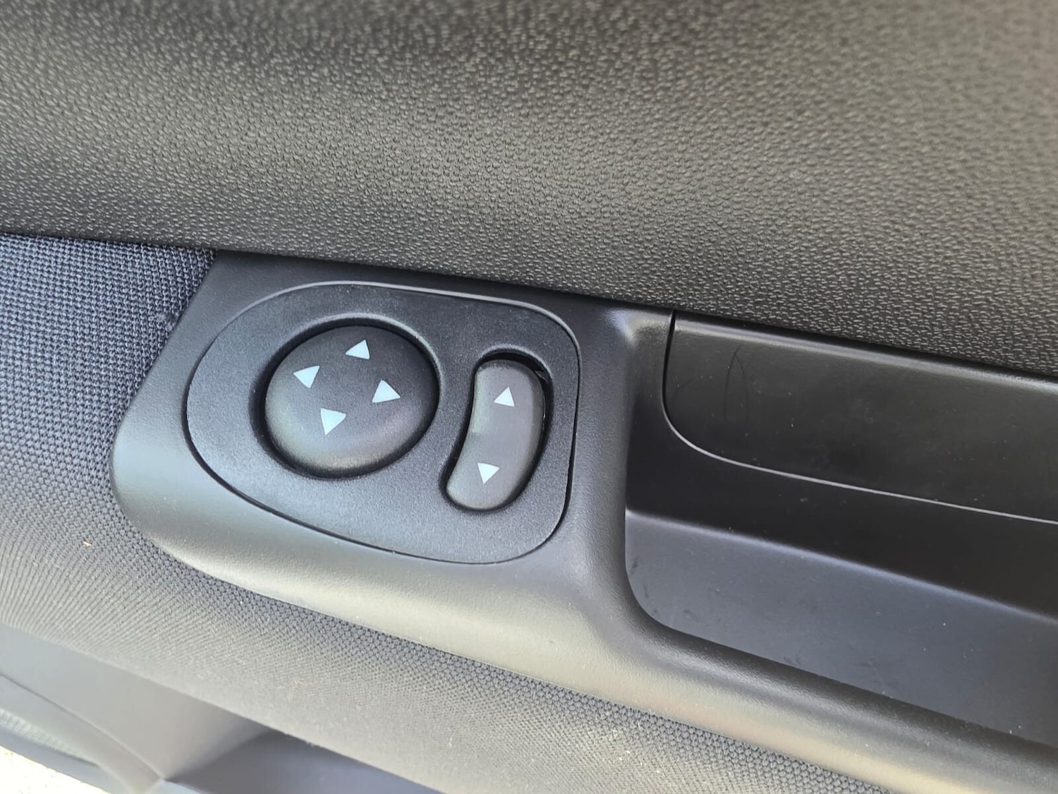 Used Fiat 500 2025 for sale - 76869206: Photo 35