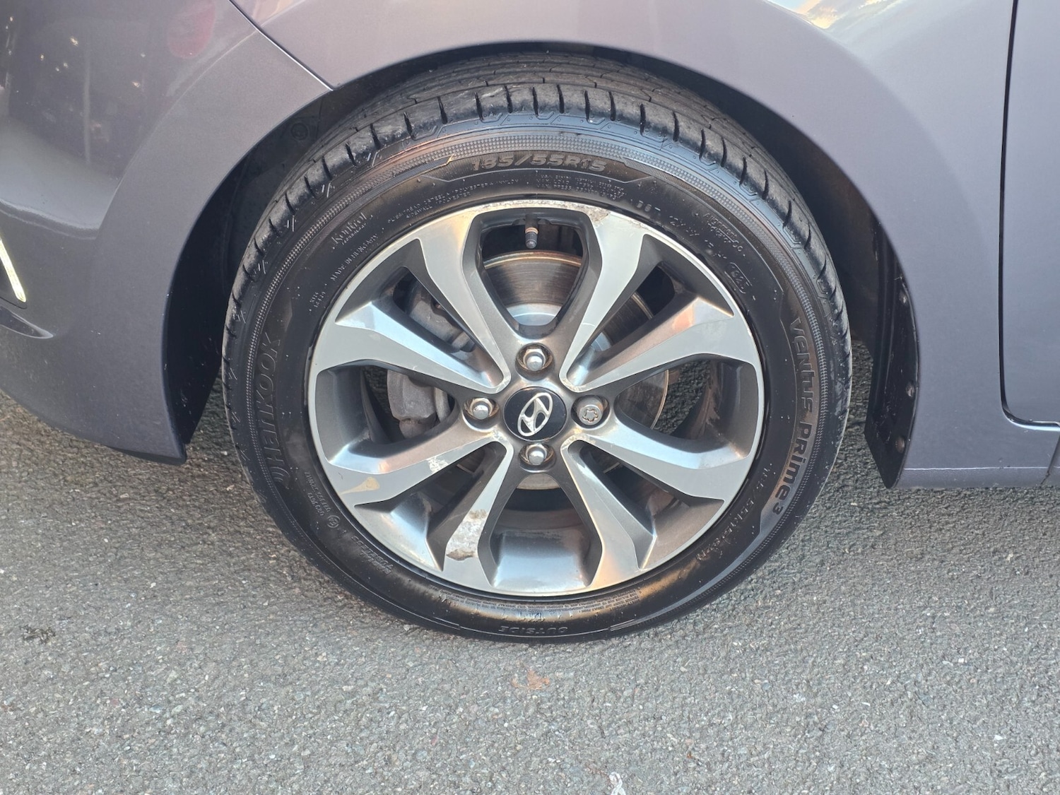 Used Hyundai i10 2015 for sale - 77726046: Photo 18