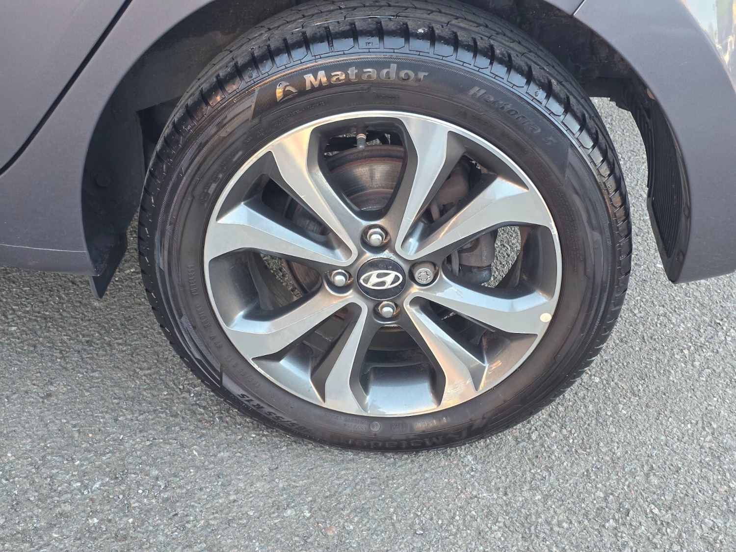 Used Hyundai i10 2015 for sale - 77726046: Photo 19