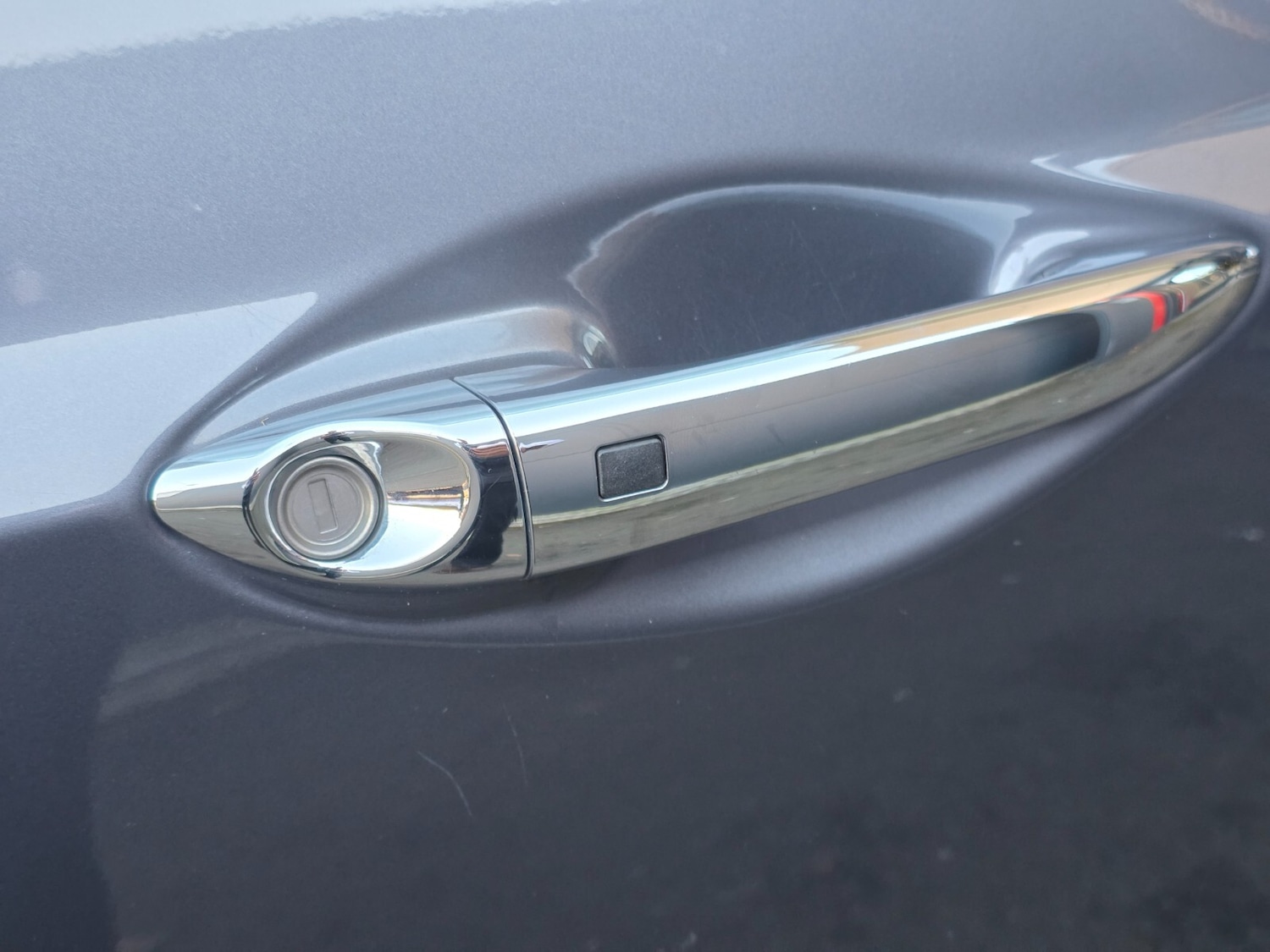 Used Hyundai i10 2015 for sale - 77726046: Photo 20