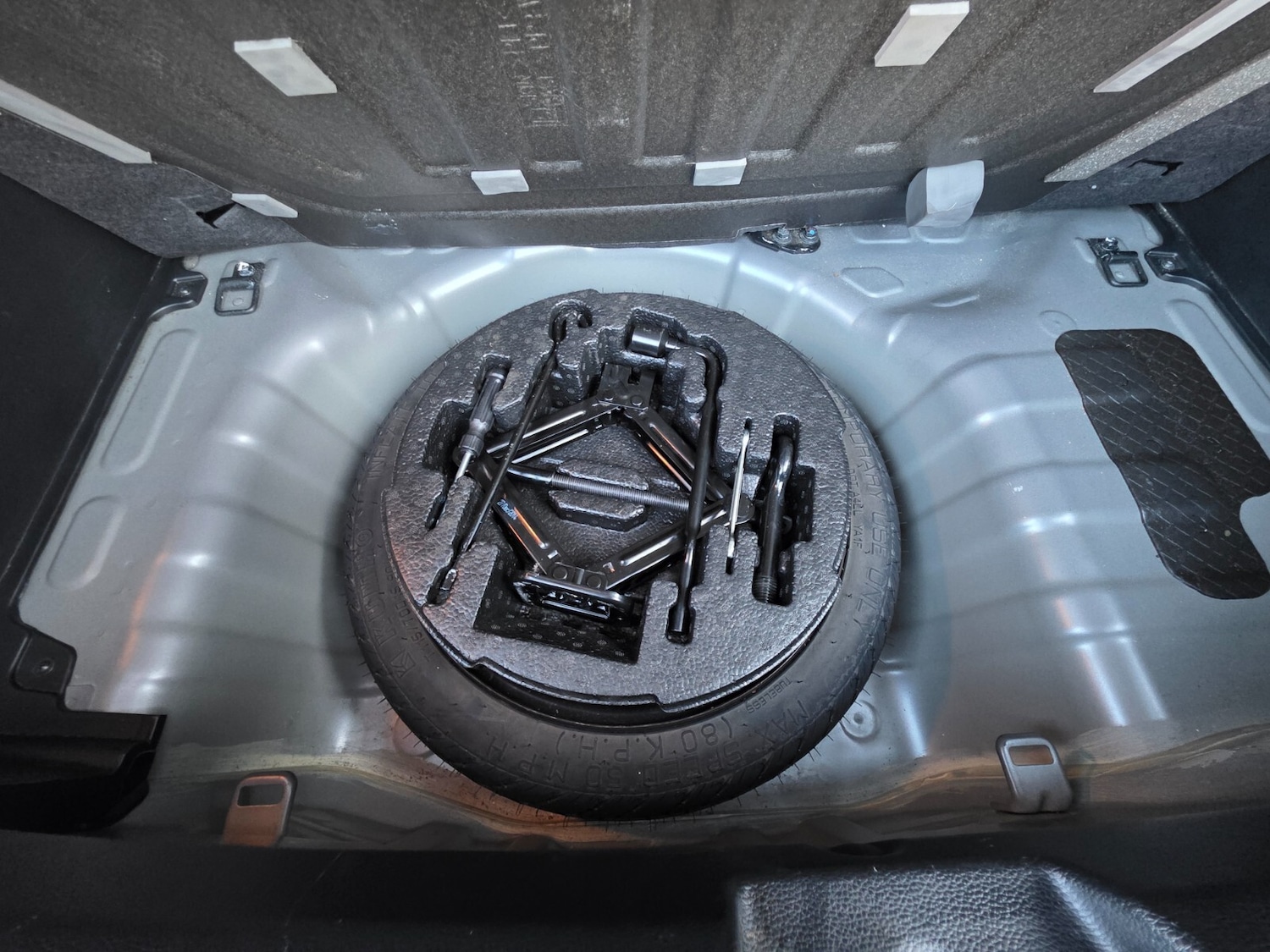 Used Hyundai i10 2015 for sale - 77726046: Photo 31