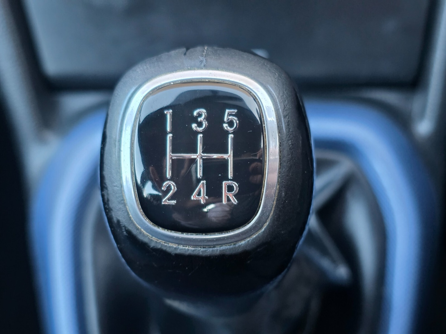 Used Hyundai i10 2015 for sale - 77726046: Photo 44