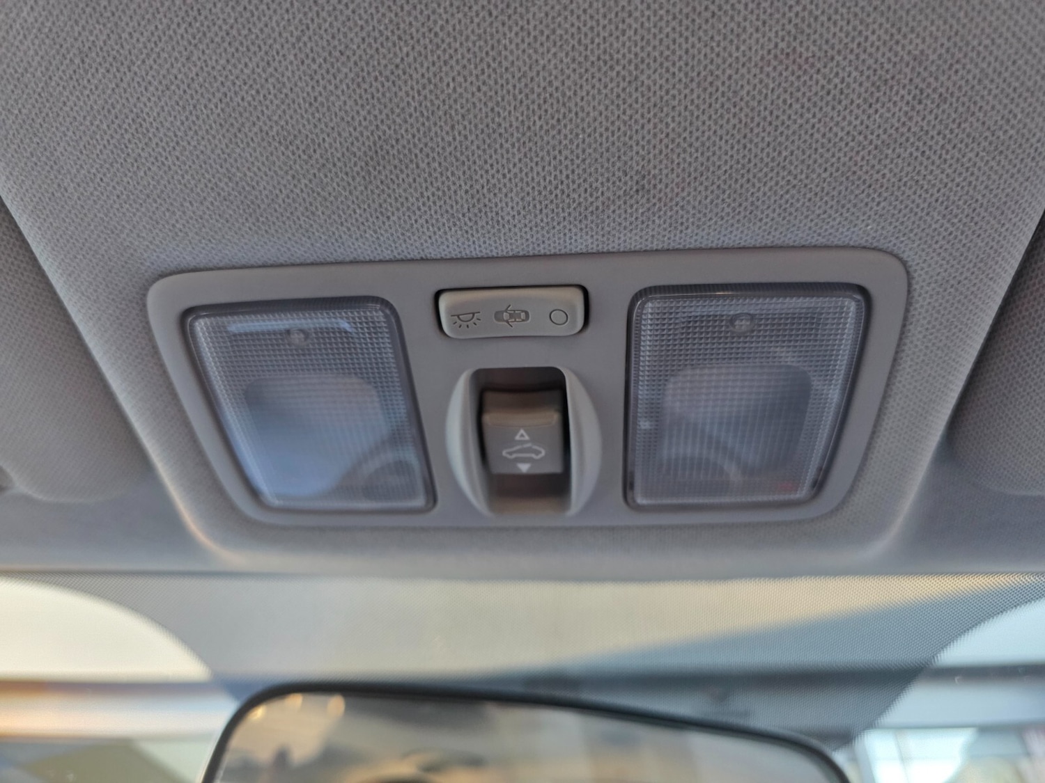 Used Hyundai i10 2015 for sale - 77726046: Photo 52