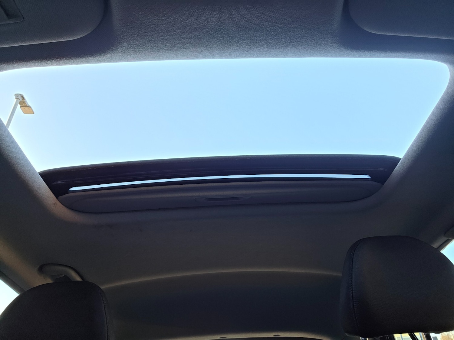 Used Hyundai i10 2015 for sale - 77726046: Photo 56