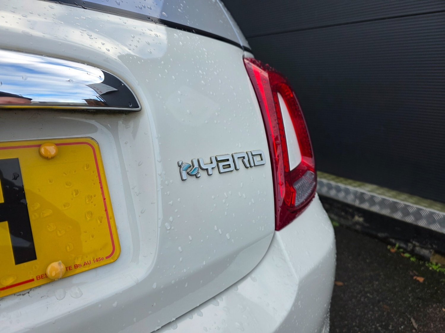 Used Fiat 500 2021 for sale - 76873141: Photo 13