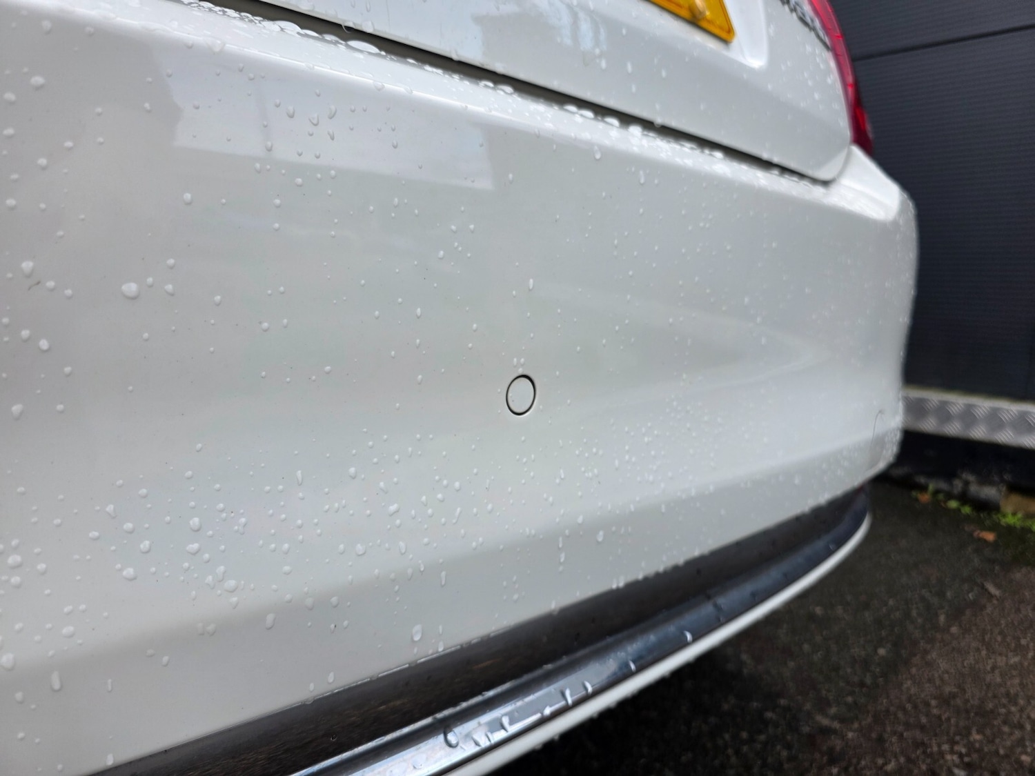 Used Fiat 500 2021 for sale - 76873141: Photo 14