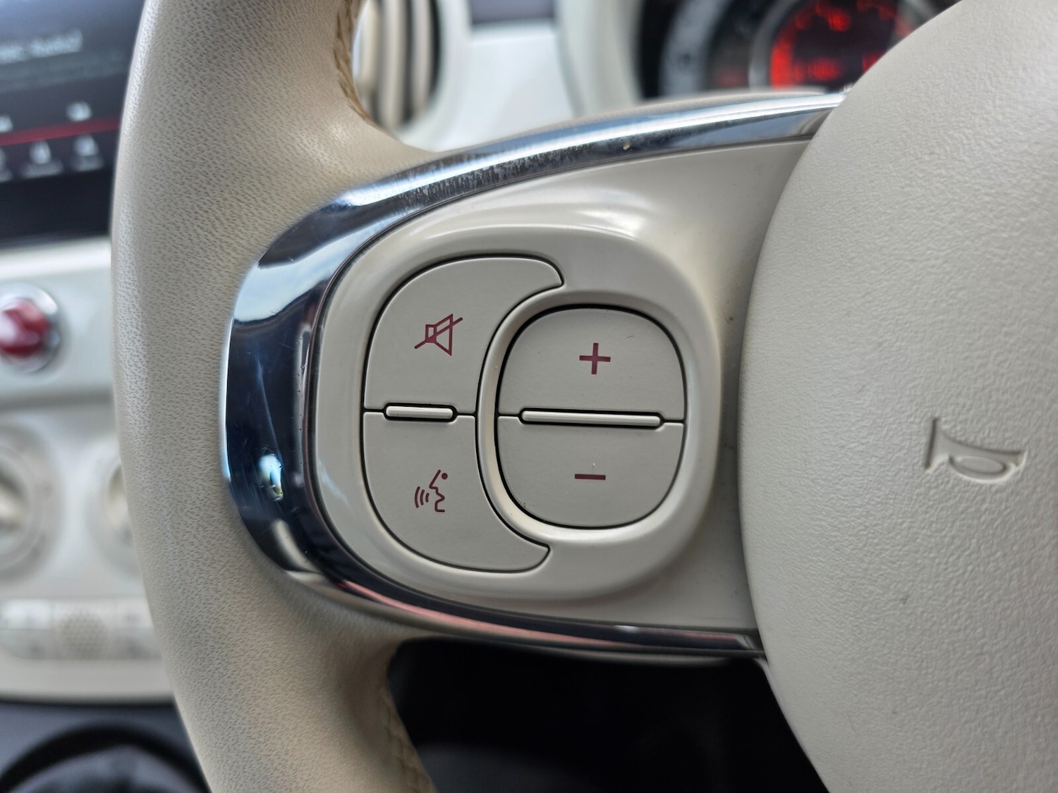 Used Fiat 500 2021 for sale - 76873141: Photo 31