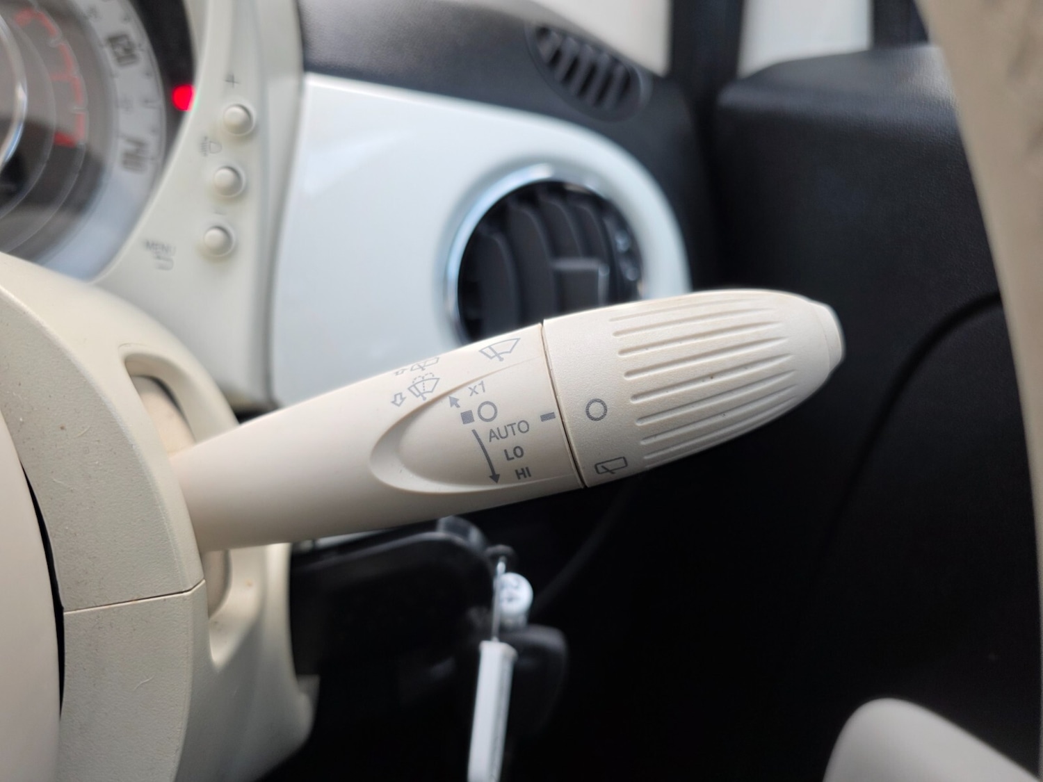 Used Fiat 500 2021 for sale - 76873141: Photo 32