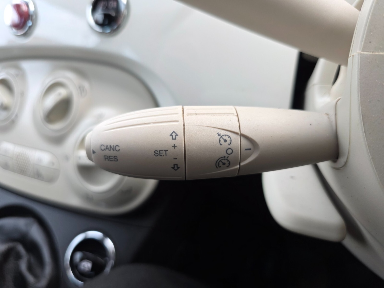 Used Fiat 500 2021 for sale - 76873141: Photo 34