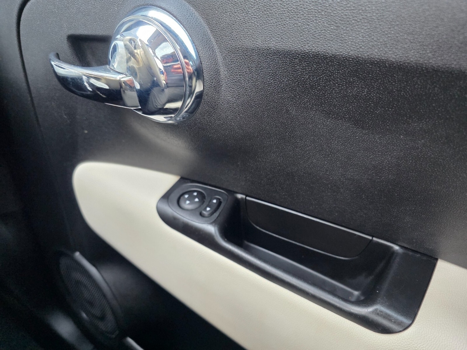 Used Fiat 500 2021 for sale - 76873141: Photo 35