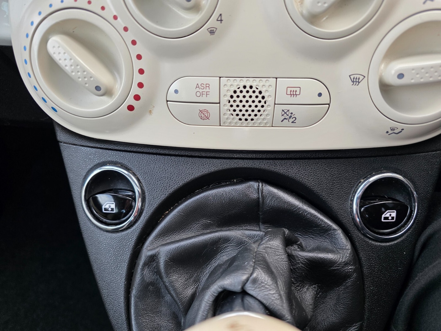 Used Fiat 500 2021 for sale - 76873141: Photo 48