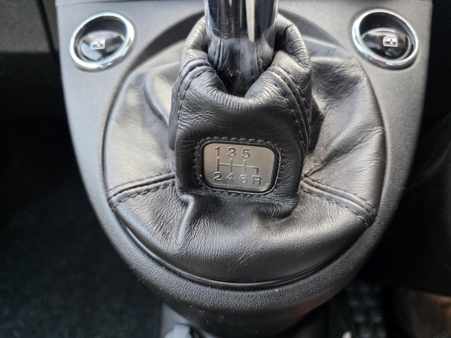 Used Fiat 500 2021 for sale - 76873141: Photo 49