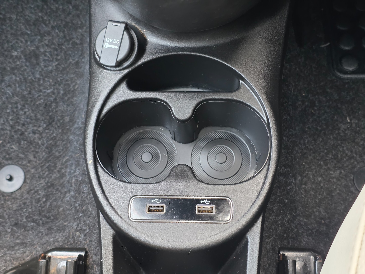 Used Fiat 500 2021 for sale - 76873141: Photo 50