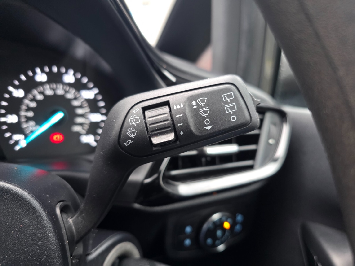 Used Ford Fiesta 2023 for sale - 77442637: Photo 39