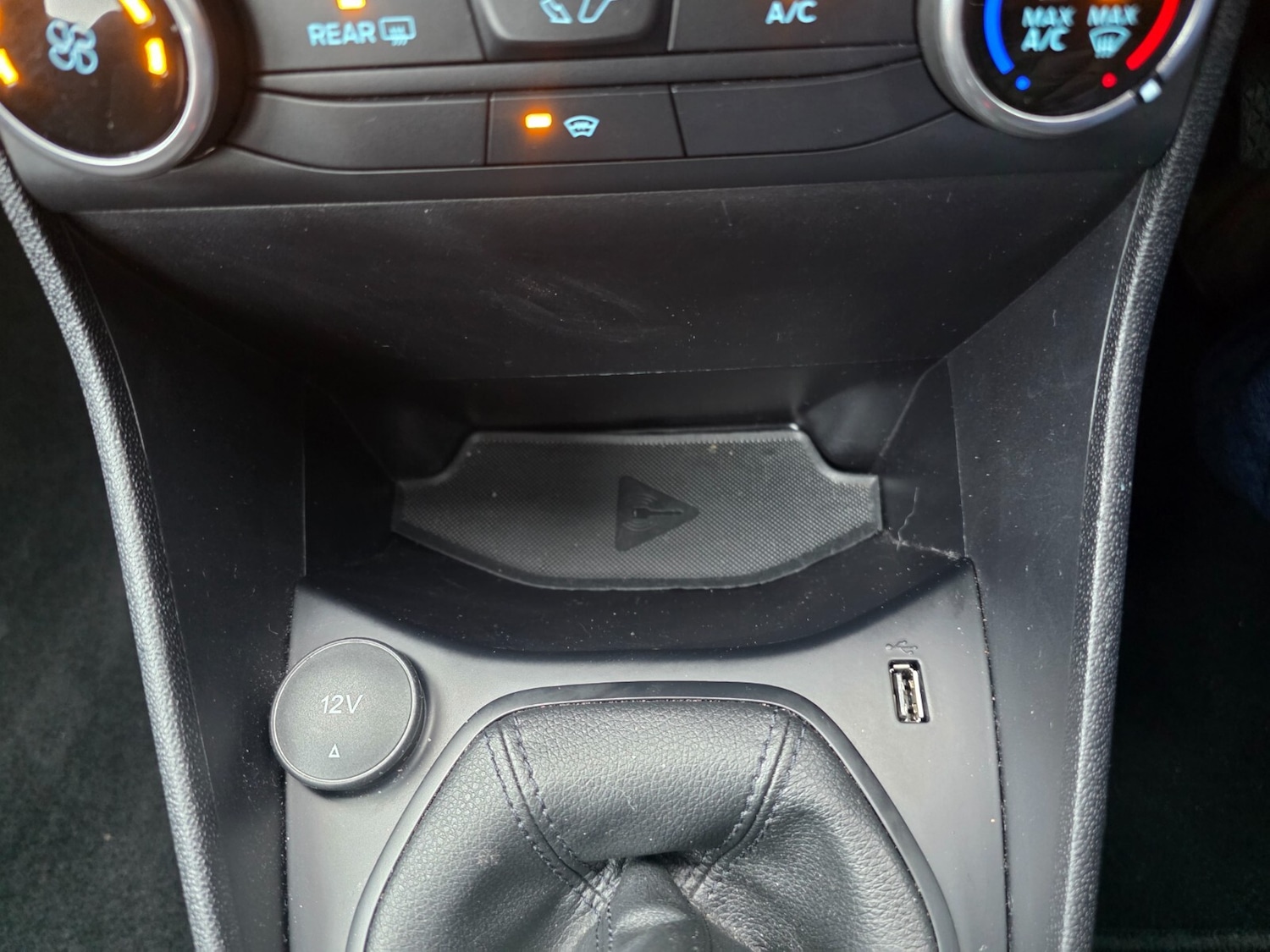 Used Ford Fiesta 2023 for sale - 77442637: Photo 49