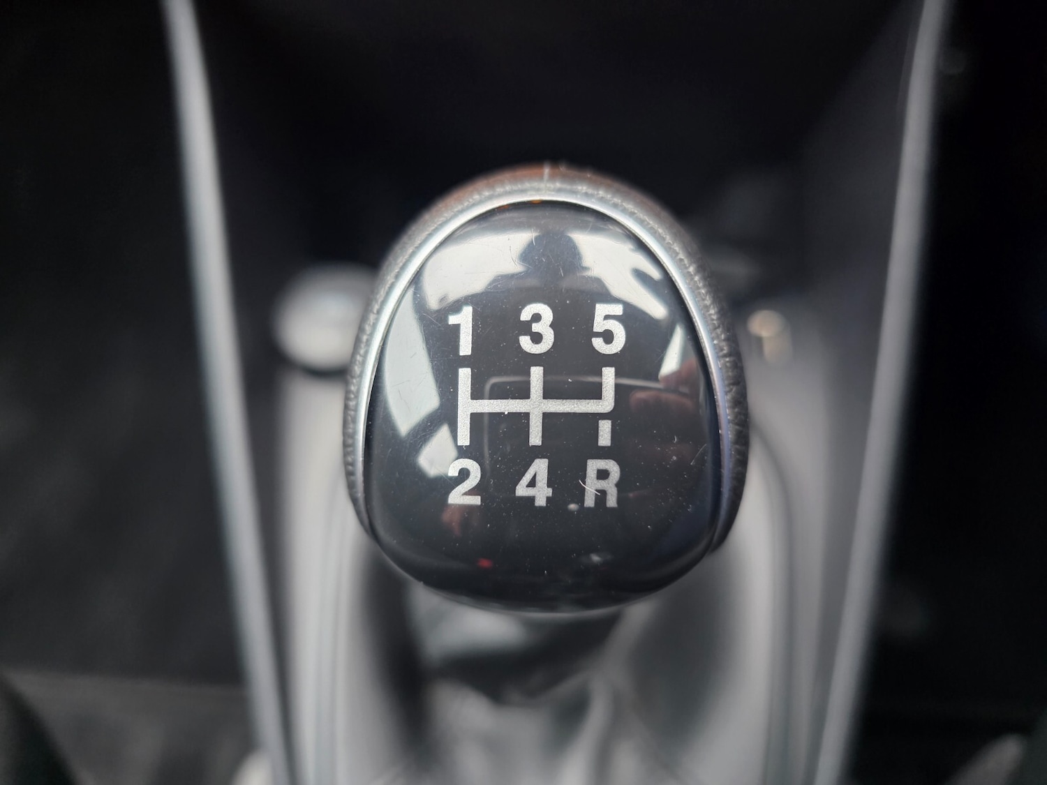 Used Ford Fiesta 2023 for sale - 77442637: Photo 50