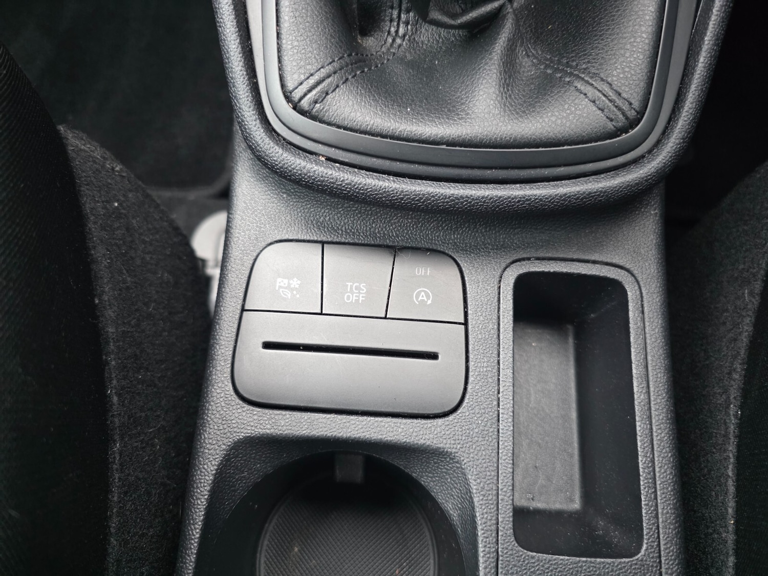 Used Ford Fiesta 2023 for sale - 77442637: Photo 51