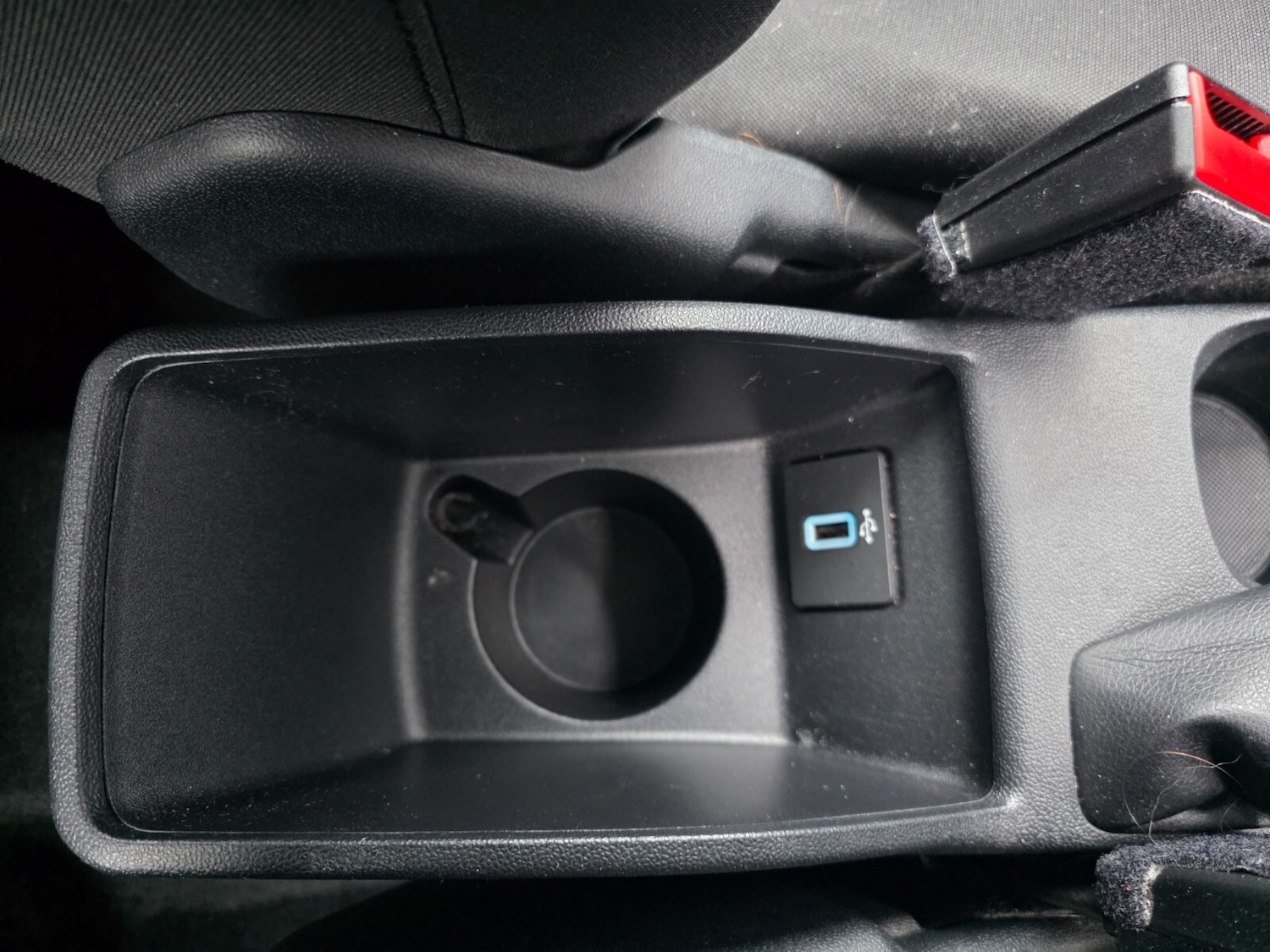 Used Ford Fiesta 2023 for sale - 77442637: Photo 53