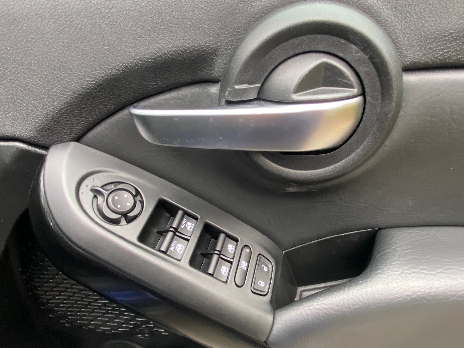 Used Fiat 500X 2019 for sale - 77042937: Photo 27