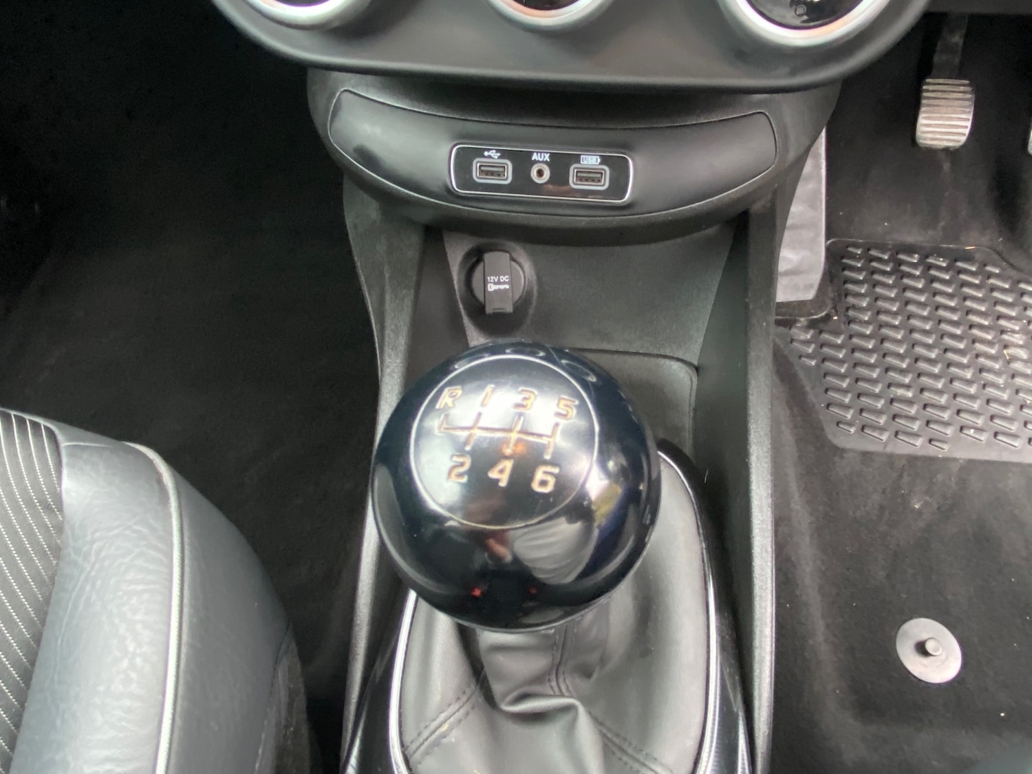 Used Fiat 500X 2019 for sale - 77042937: Photo 35