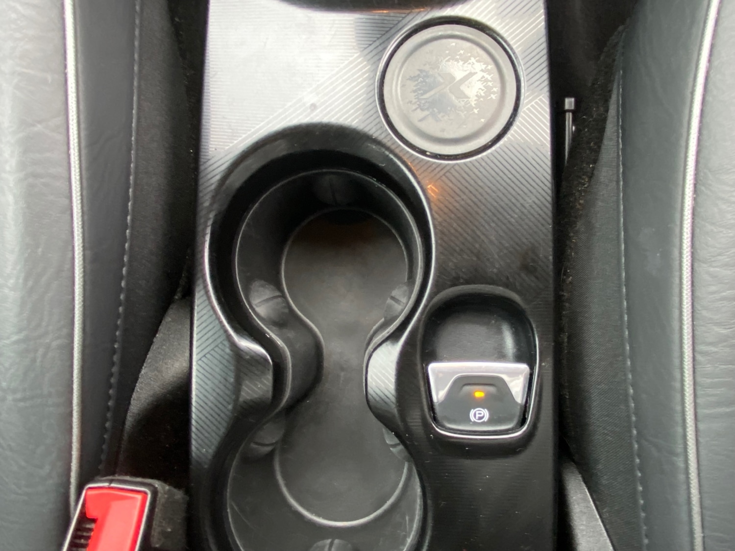 Used Fiat 500X 2019 for sale - 77042937: Photo 36