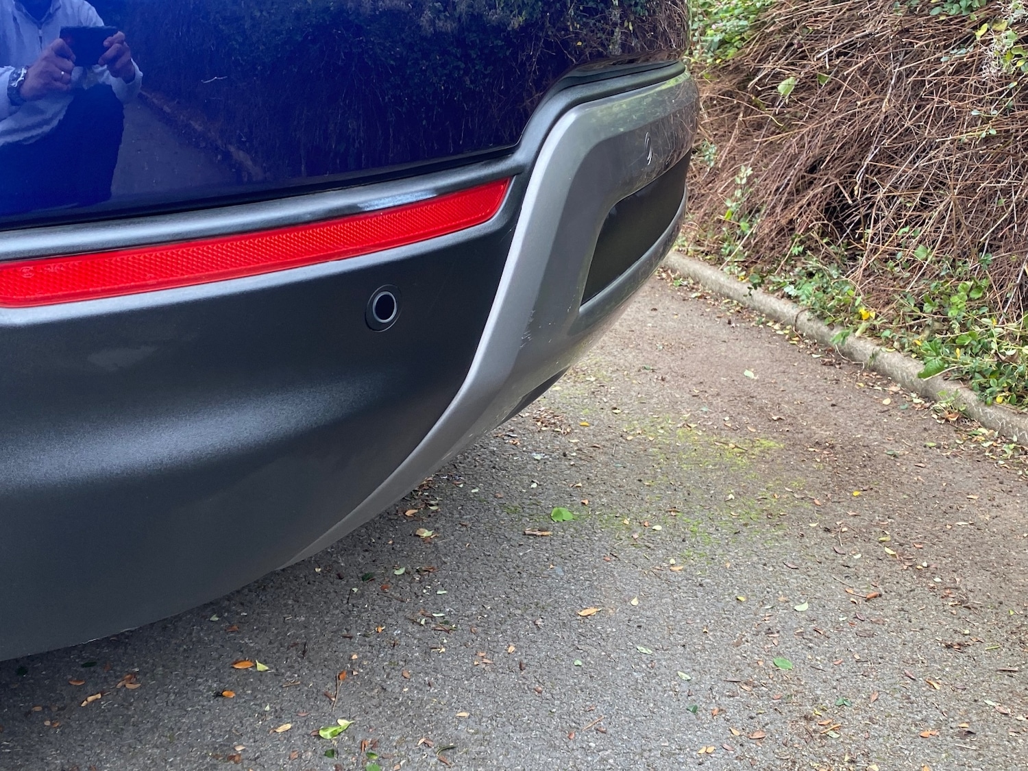 Used Fiat 500X 2019 for sale - 77042937: Photo 45