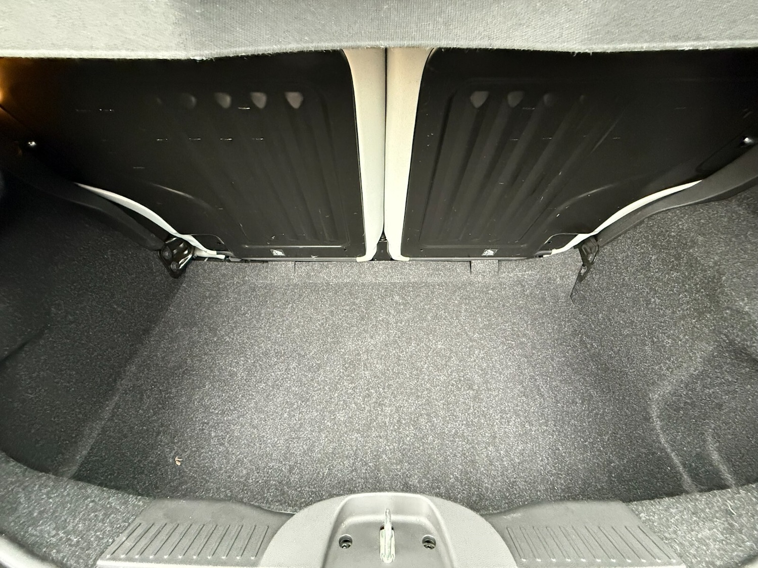 Used Fiat 500 2023 for sale - 76954247: Photo 16