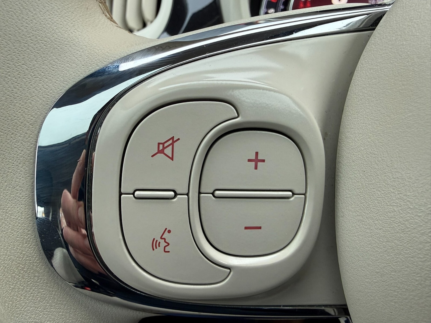 Used Fiat 500 2023 for sale - 76954247: Photo 20