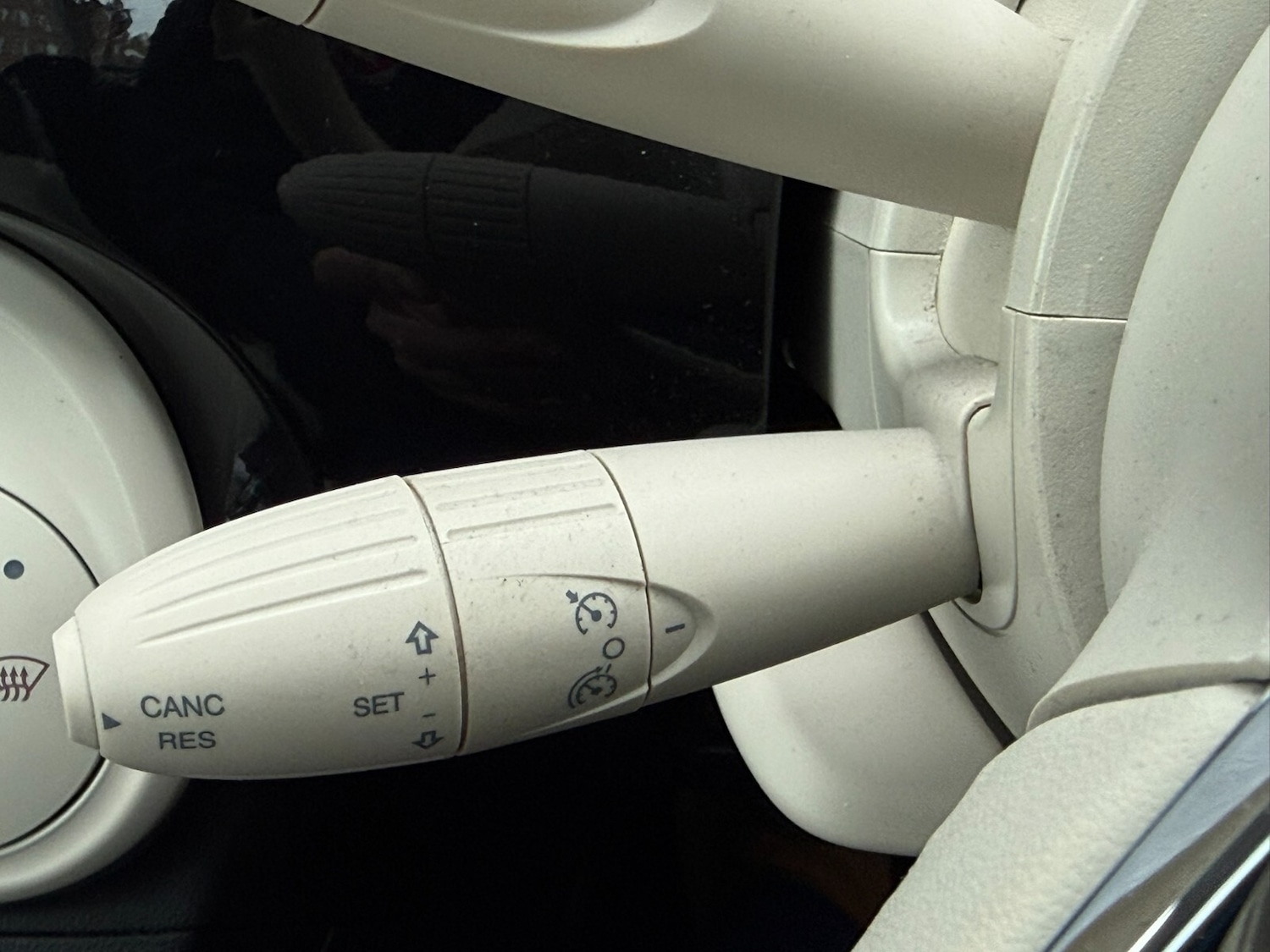 Used Fiat 500 2023 for sale - 76954247: Photo 22